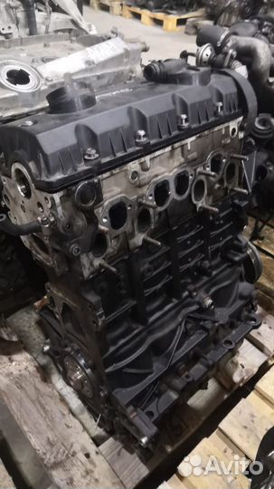 Двигатeль AXC 1.9 TDI. Гарантия. Кредит