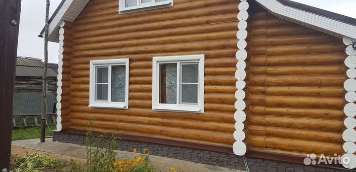Фибробетонные панели