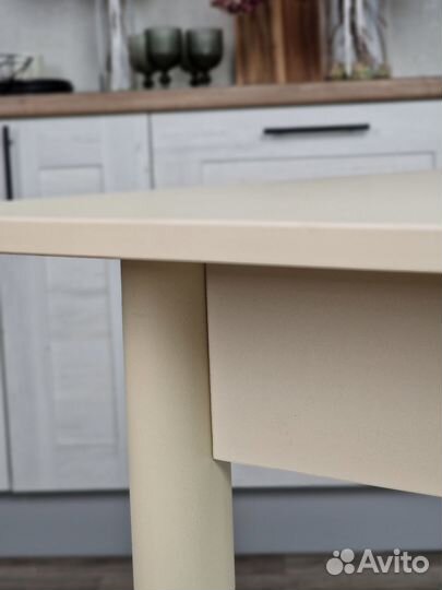 Стол «Раздвижной». Доставка по всей России