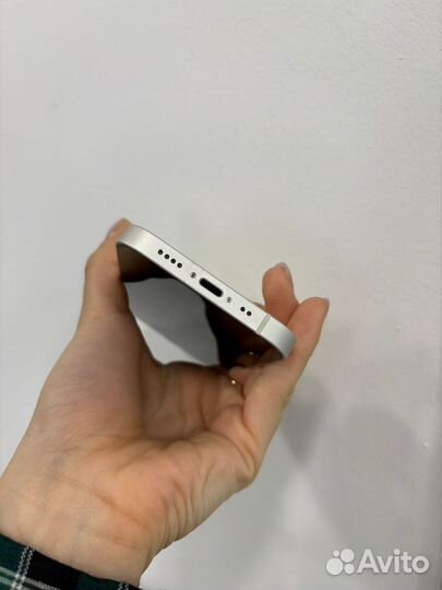 iPhone 12 mini, 128 ГБ