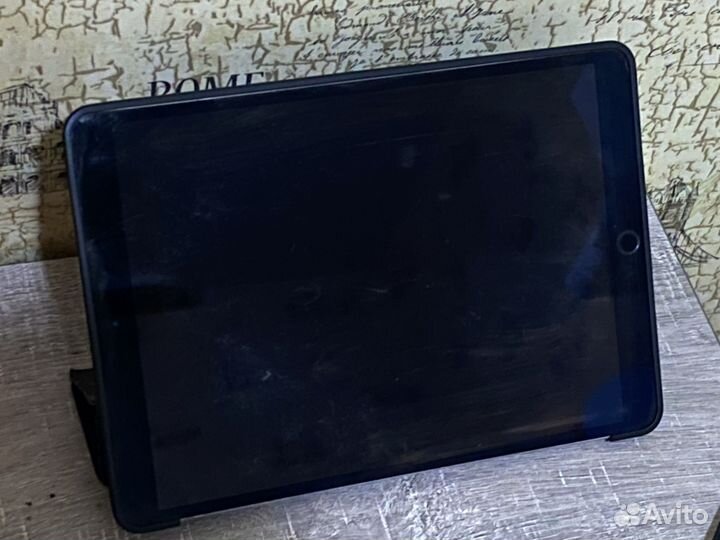 iPad Pro 10.5 2017 64 Гб Gb Айпад Про