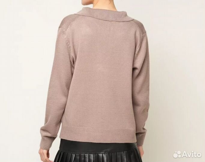 Свитер женский