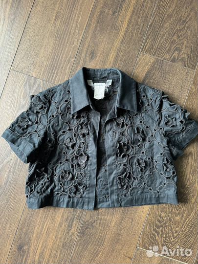 Болеро max mara S