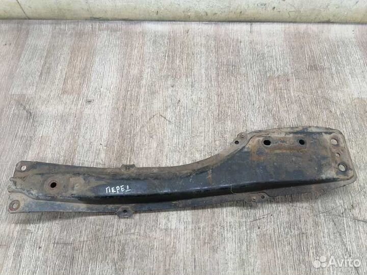 Балка передняя продольная BYD F3 (2005-2014)