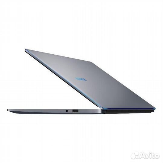 Ноутбук honor MagicBook 14 Ryzen 5500U 512Gb