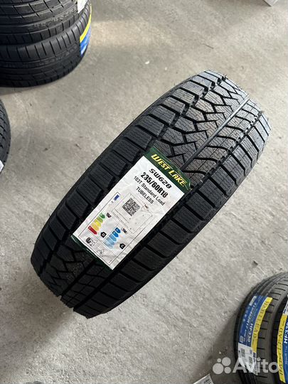 Westlake SW628 235/60 R18 103T