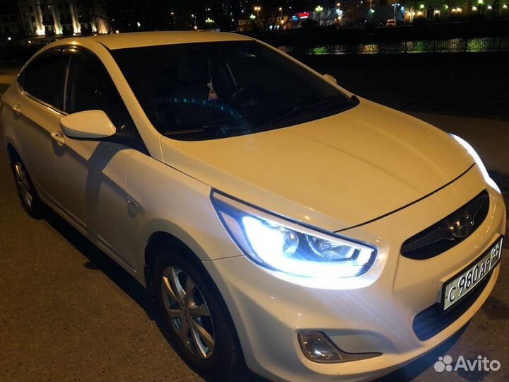 Аренда автомобилей/ микроавтобуса