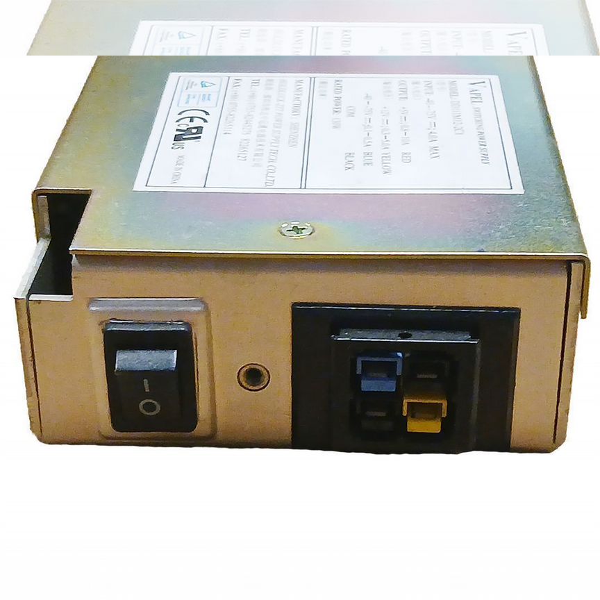 [DD111M12-2C1] Блок Питания Vapel 130w Dd111m12-2c1