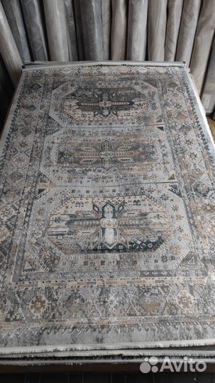 Ковёр Турция