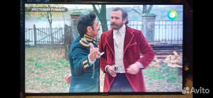 Телевизоры бу