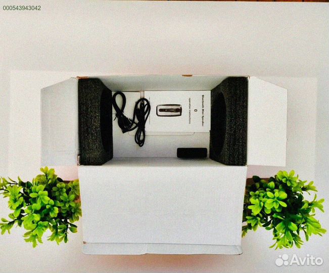 Музыка в каждом моменте с колонкой JBL