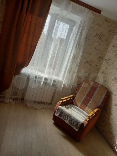 2-к. квартира, 45 м², 8/9 эт.