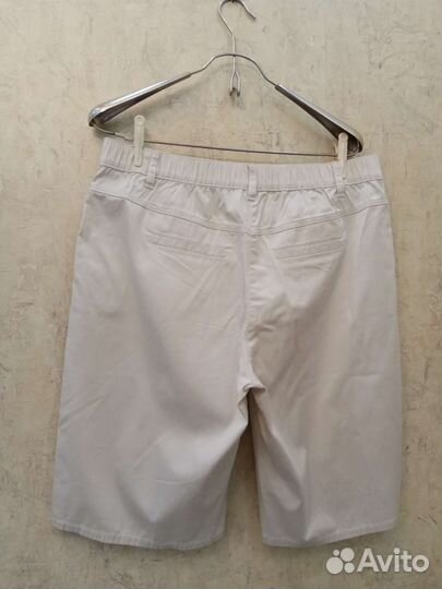 Шорты женские gerry weber