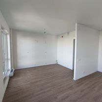 1-к. квартира, 32,4 м², 13/24 эт.