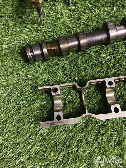 Распредвал выпускной BMW N52 B30