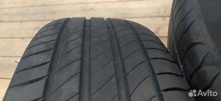 Колеса летние R17 5x114.3