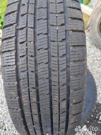 Streamstone SW705 205/60 R16 92T