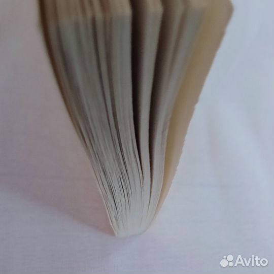 Астрид Линдгрен Дети с Горластой улицы