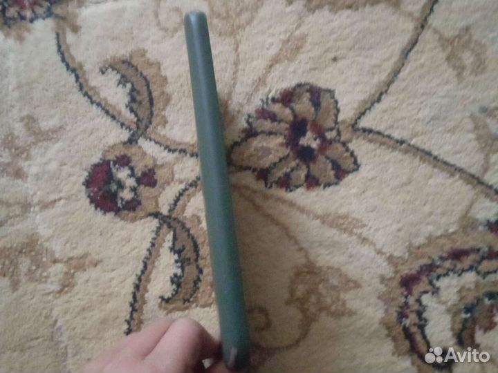 Чехол на Xiaomi redmi 9а