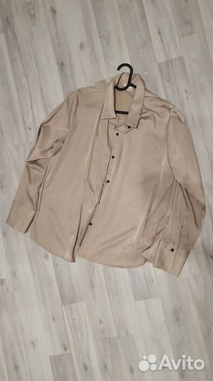 Блузка женская Ostin