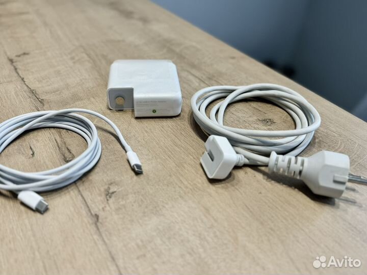 Apple MacBook Pro 13 2016 128gb