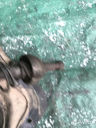 Рычаг кпп перек-ния передач Great Wall hover H3,H5