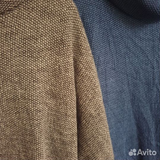 Кофты Италия 42- 48 размер