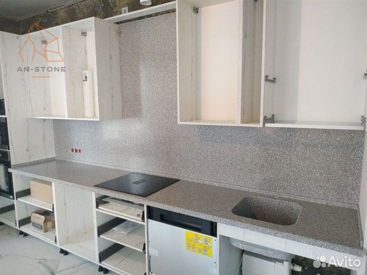 Столешница для кухни