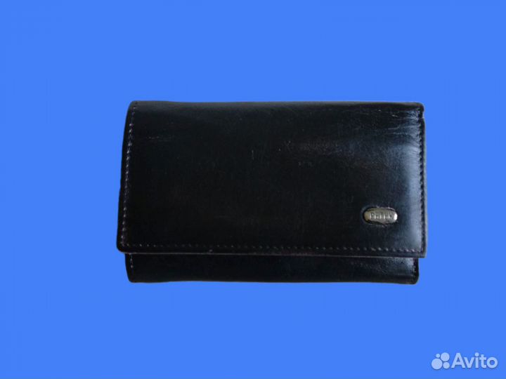 Ключница-кошелек Petek id.152105