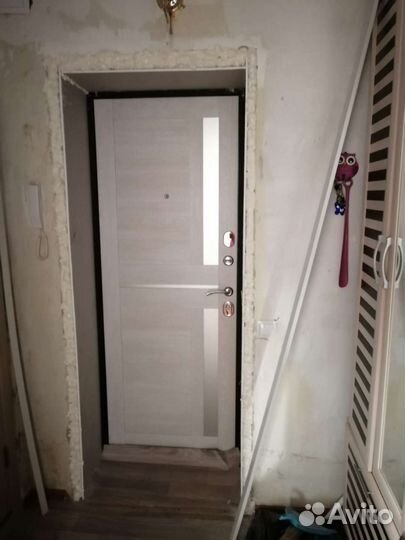 Ремонт и отделка квартир