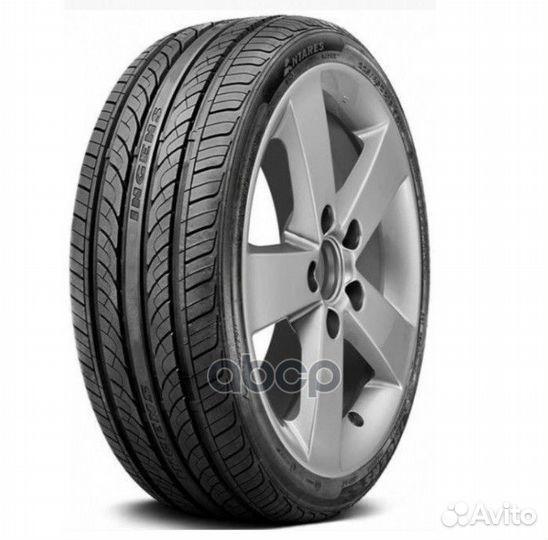 Antares Ingens EV 225/55 R17