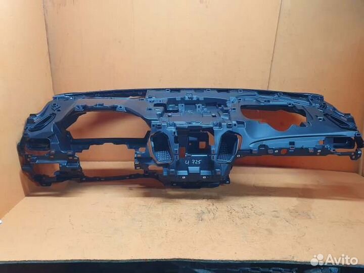 Торпедо Acura Rdx TB5 2.0 2019