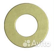 Кольцо сателлита демультипликатора д. 201-1721334