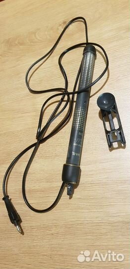 Аквариум прямоугольный Aquael pearl High 40