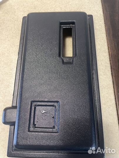 Крышка для аквариума