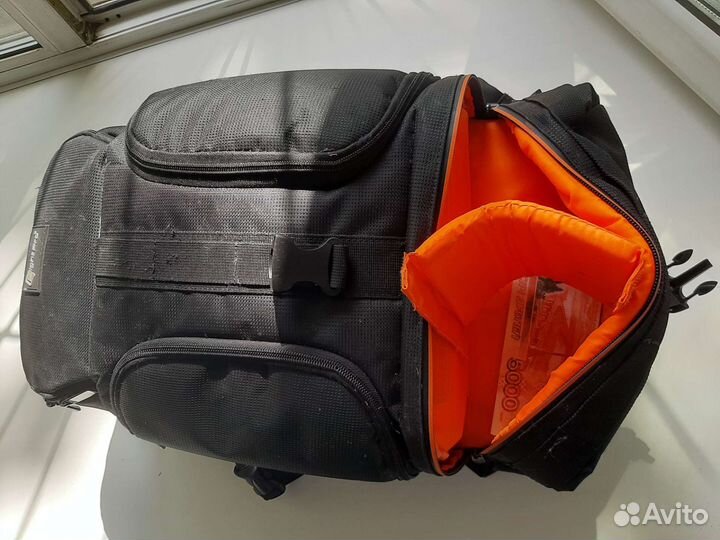 Для фотоаппаратов фототехники видеокамер.18/22л