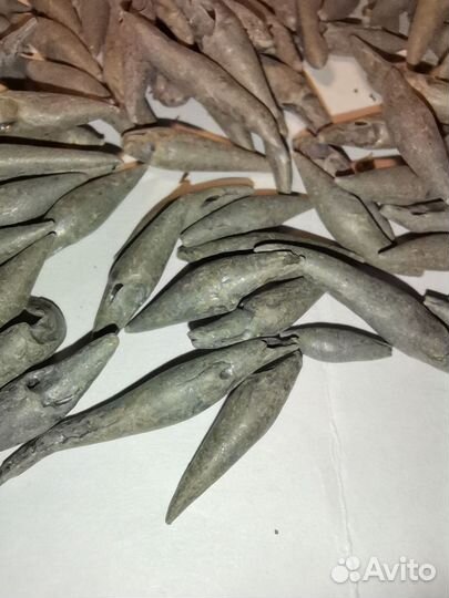 Висмут металлический