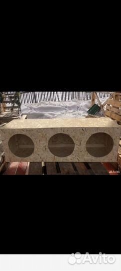 Брудеры,совсем удобствами