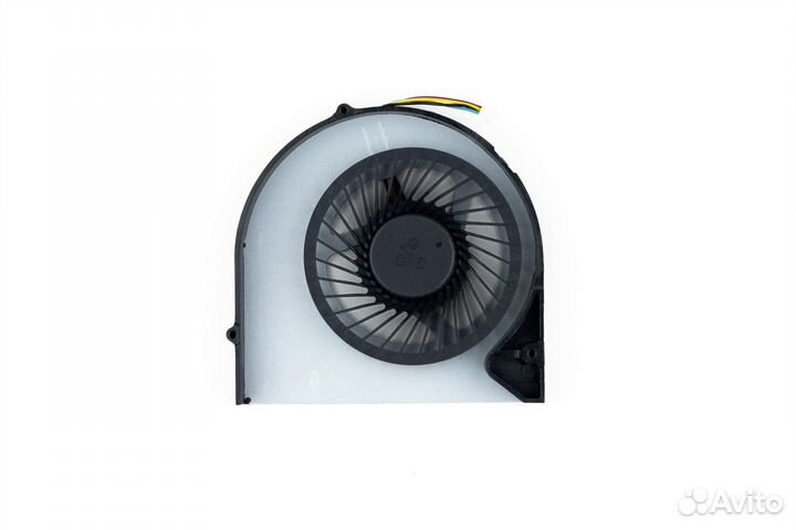 Вентилятор/Кулер для ноутбука Acer Aspire 5560 55