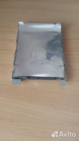 HDD-Для ноутбука 160 gb
