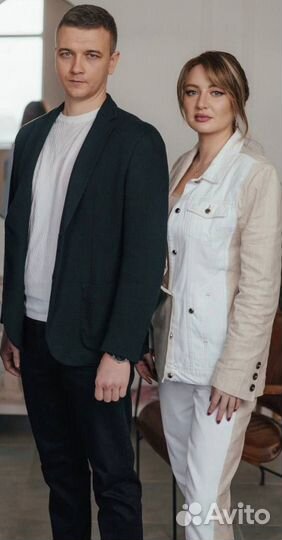 Юридическая помощь при дтп