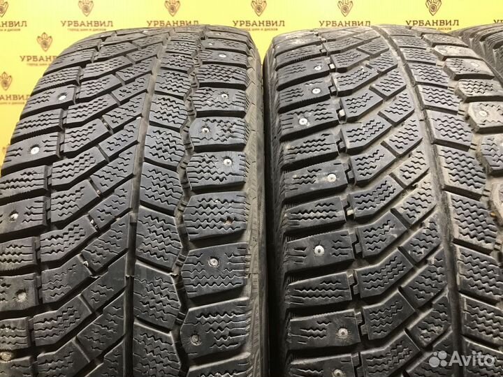 Viatti Brina Nordico V-522 205/55 R16 91T