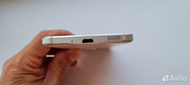 Смартфоны бу samsung