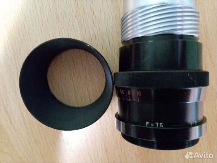 Конвас автомат