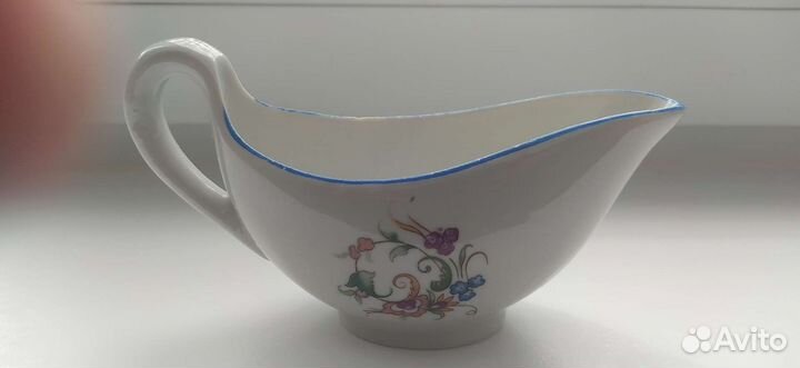 Соусник СССР 39года