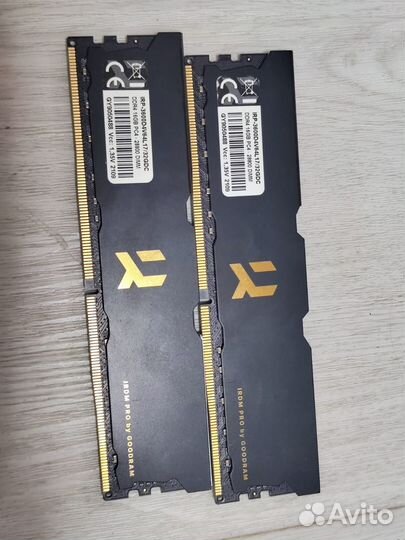 Razen 7 3700x + B550 plus +32gb Ram