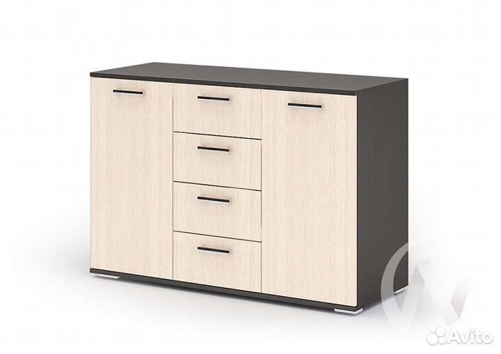 Комод. Новый