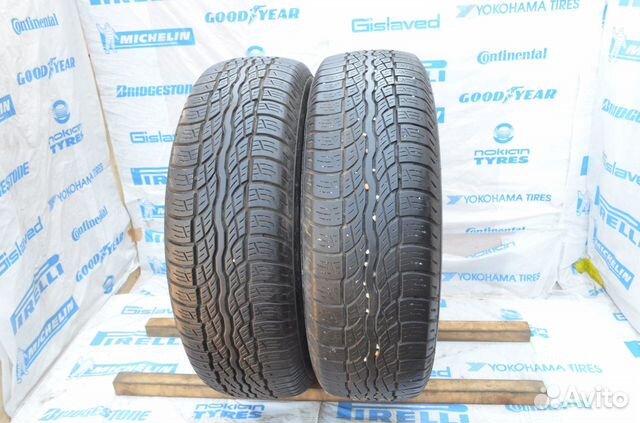 Bridgestone dueler 687. Bridgestone dueler at 697. Bridgestone blizzak dm-v3. Bridgestone dueler at 001 r16 225/70 103s. Bridgestone 225 70 r16.