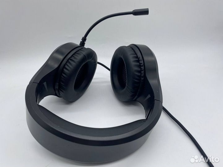 98426 Игровая гарнитура funingeek