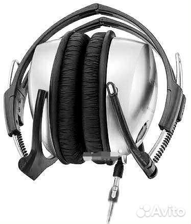 Наушники Sony MDR-D333